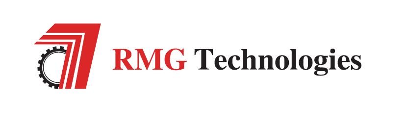 Việc làm Công Ty TNHH RMG Technologies Vietnam tuyển dụng