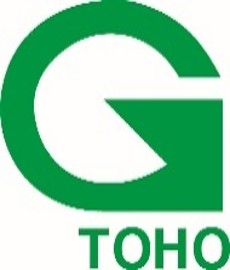 Việc làm Công Ty TNHH Toho Precision Việt Nam tuyển dụng