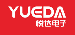 Việc làm Công Ty TNHH Yueda Electric Appliance tuyển dụng
