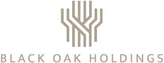Việc làm Công Ty TNHH Black Oak Holdings tuyển dụng