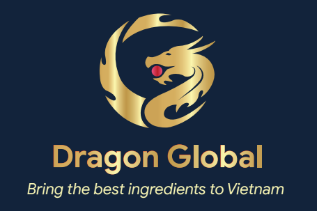 Việc làm Công Ty Cổ Phần Dragon Global tuyển dụng