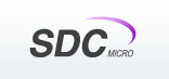 Việc làm SDC Micro tuyển dụng