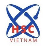Việc làm Công Ty TNHH HSC Vietnam tuyển dụng