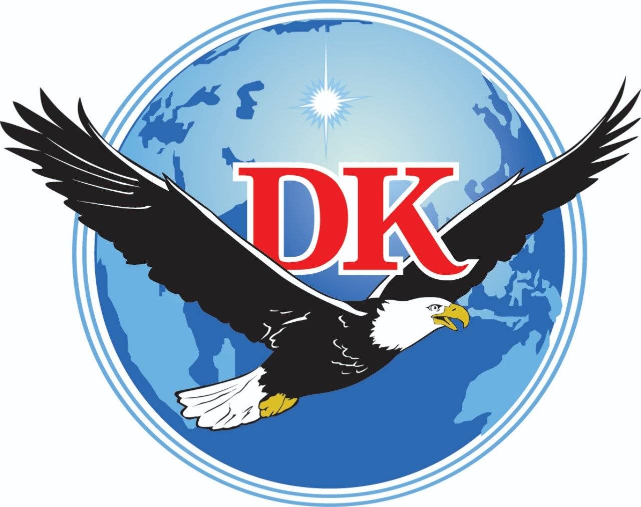 Việc làm DK Commodity CO., LTD tuyển dụng