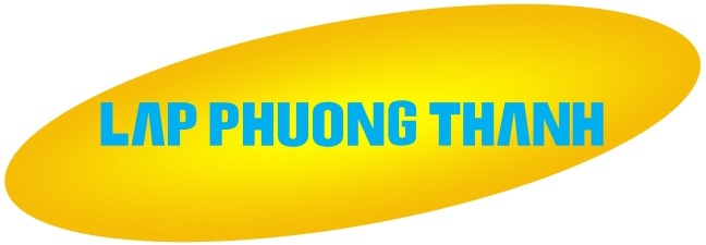 Kế Toán Tổng Hợp