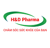 Trình Dược Viên (Cần Thơ, HCM, Đà Nẵng, Huế, Nha Trang)