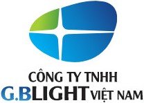 Sales Specialist / Nhân Viên Kinh Doanh Lương Thưởng Hấp Dẫn