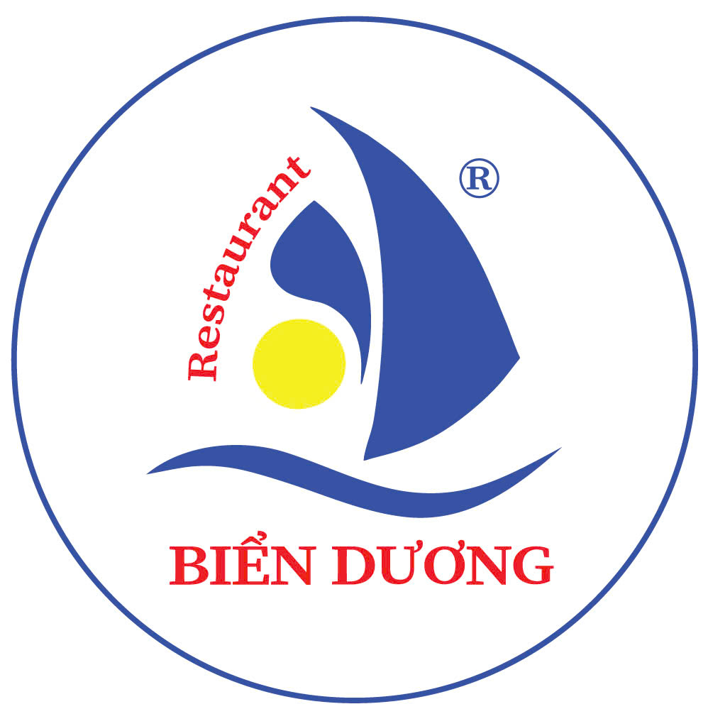 Quản Lý Nhà Hàng (Biết Tiếng Anh hoặc Tiếng Hoa)