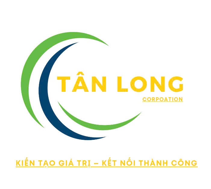 [Hải Dương] Kế Toán Tổng Hợp Thu Nhập Upto 18 Triệu