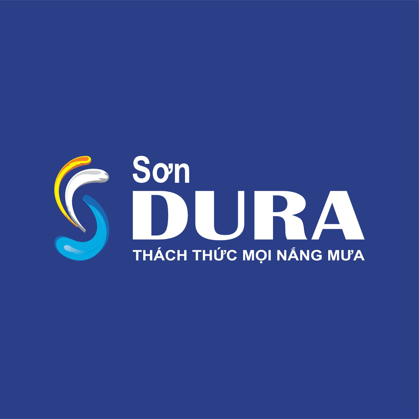 Điều Hành Kinh Doanh Dự Án Sơn Hiệu Ứng (Specification Project Sales Executive Effective Paints)