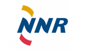 NNR Global Logistics ( Vietnam ) Co., LTD. - Hanoi Branch tuyển dụng - Tìm việc mới nhất, lương thưởng hấp dẫn.