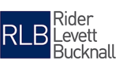 Latest Rider Levett Bucknall Co., Ltd employment/hiring with high salary & attractive benefits