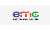 Việc làm Công Ty Cổ Phần Đầu Tư Công Nghệ EMC tuyển dụng