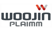 Việc làm Woojin Plaimm Co.,ltd tuyển dụng