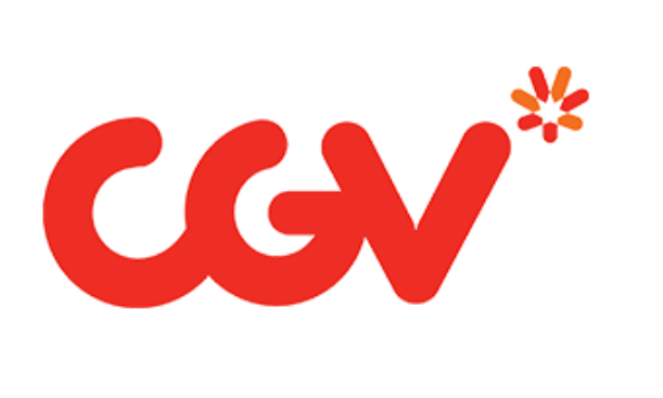 Việc làm CJ CGV Vietnam tuyển dụng
