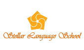 Việc làm Stellar Language School tuyển dụng