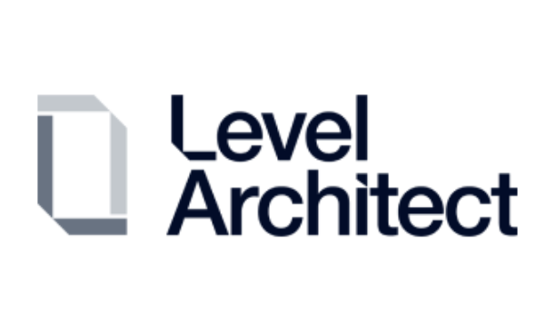 Việc làm Công Ty TNHH Level Architecture tuyển dụng