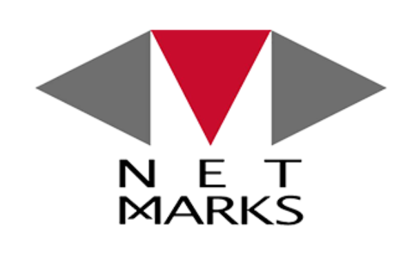 Việc làm Netmarks Viet Nam Co., Ltd tuyển dụng