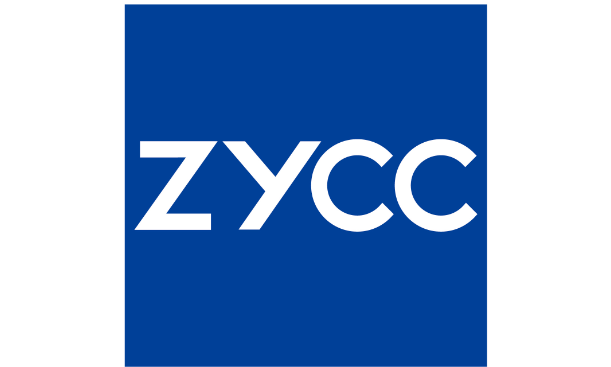 Việc làm Zycc Vietnam Limited Liability Company tuyển dụng