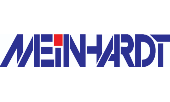 Việc làm Meinhardt Engineers Ltd tuyển dụng