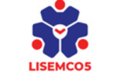 Việc làm Công Ty Cổ Phần Cơ Khí Và Xây Dựng Lisemco 5 tuyển dụng