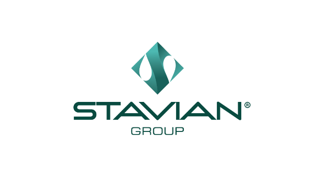 Việc làm Stavian Group tuyển dụng