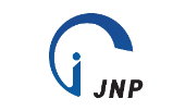 Công ty TNHH JNP tuyển dụng - Tìm việc mới nhất, lương thưởng hấp dẫn.