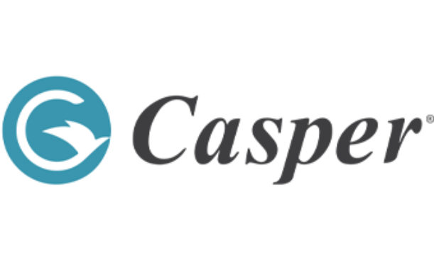 Casper Vietnam., JSC tuyển dụng - Tìm việc mới nhất, lương thưởng hấp dẫn.