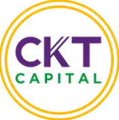 Việc làm Công Ty Cổ Phần CKT Capital tuyển dụng