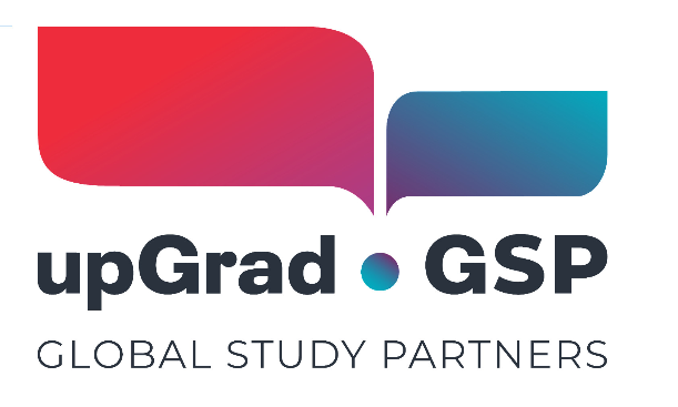 Việc làm Global Study Partners tuyển dụng
