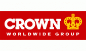 Việc làm Crown Worldwide Ltd tuyển dụng