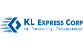 KL Express Corporation tuyển dụng - Tìm việc mới nhất, lương thưởng hấp dẫn.