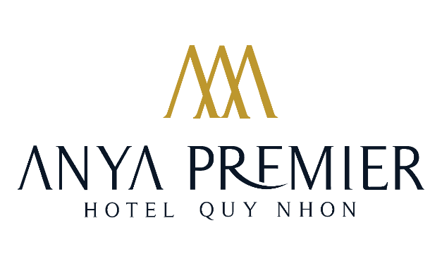 Việc làm Công Ty Cổ Phần Đầu Tư Du Lịch Và Dịch Vụ Kim Cúc (Anya Premier Hotel) tuyển dụng