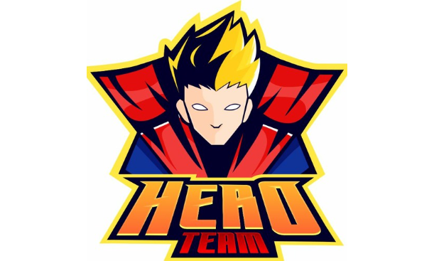 Việc làm Hero Team tuyển dụng