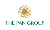 Latest The PAN GROUP employment/hiring with high salary & attractive benefits