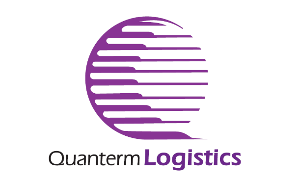 Sales Logistics At HCM – Ha Noi – Da Nang