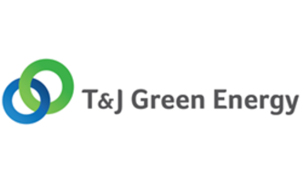 Jobs T&j Green Energy Co. Ltd recruitment