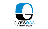 Việc làm Glass Egg - A Virtuos Studio tuyển dụng