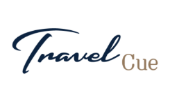 Việc làm Công Ty TNHH Travel Cue Management tuyển dụng