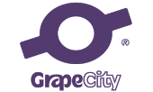 GrapeCity tuyển dụng - Tìm việc mới nhất, lương thưởng hấp dẫn.
