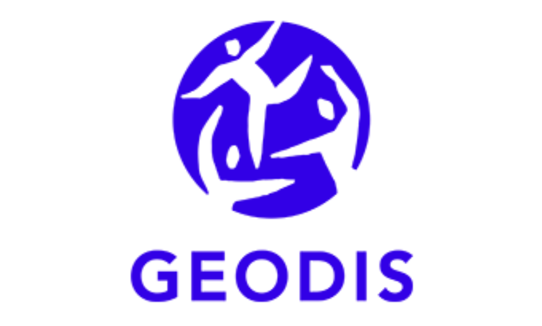 Jobs Geodis Vietnam Co. Ltd. recruitment