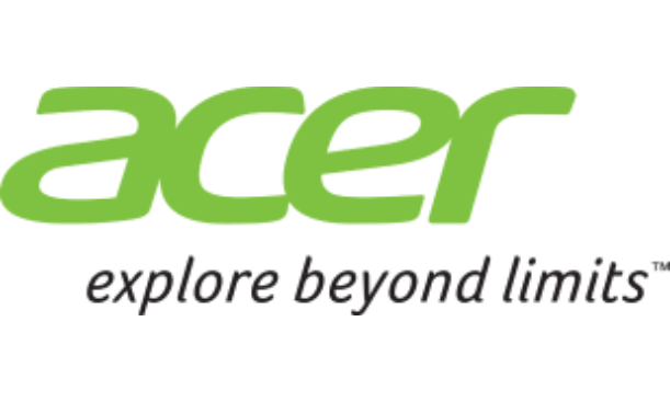 Việc làm Acer Vietnam Co, Ltd tuyển dụng