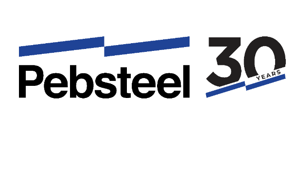 Việc làm PEB Steel Buildings Co., Ltd. tuyển dụng