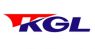 Latest KGL Vietnam Co., Ltd employment/hiring with high salary & attractive benefits