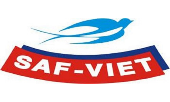Latest Saf-Viet J.v Ltd. Co. employment/hiring with high salary & attractive benefits
