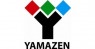 Việc làm Yamazen Viet Nam Co., Ltd tuyển dụng