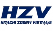 Việc làm Hitachi Zosen Vietnam Co., Ltd. tuyển dụng