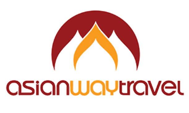 Việc làm Asianway Travel tuyển dụng