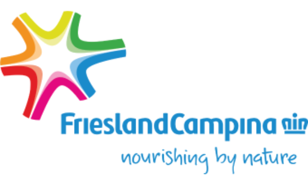 Việc làm FrieslandCampina Vietnam tuyển dụng