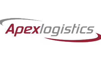 Việc làm Apex Logistics International (Vietnam) Co., Ltd tuyển dụng